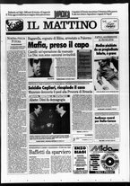 giornale/TO00014547/1995/n. 167 del 25 Giugno